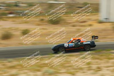 media/May-31-2025-CalClub SCCA (Sat) [[2c1a04e1ee]]/Race/Group 2/Turn 4b/